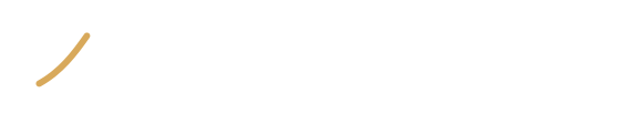 효주 마사지