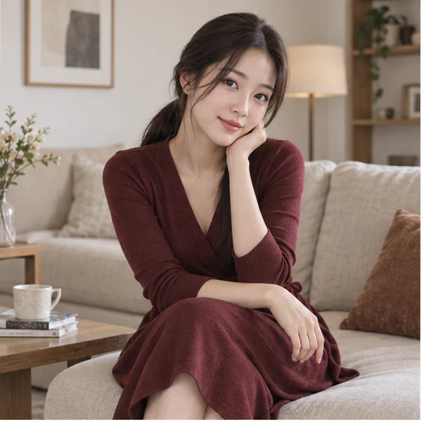안양 호현 리사 홈타이 안내 이미지