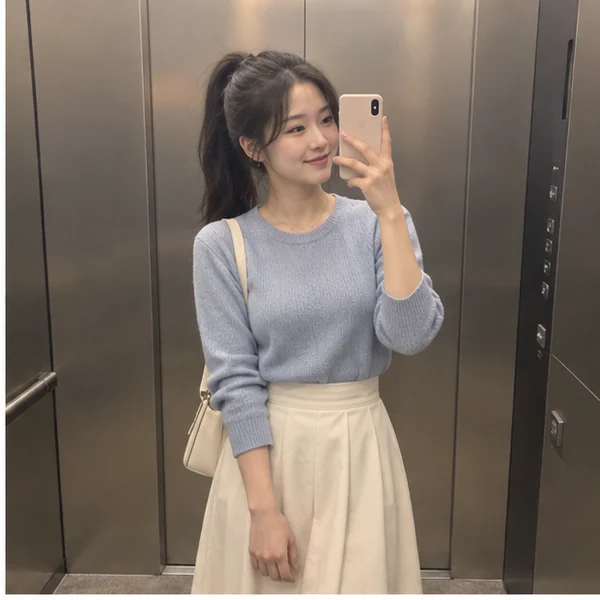 합정동 지효 밸런스 안내 이미지