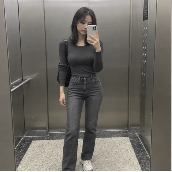 서울 평창 리사 릴랙스 안내 이미지
