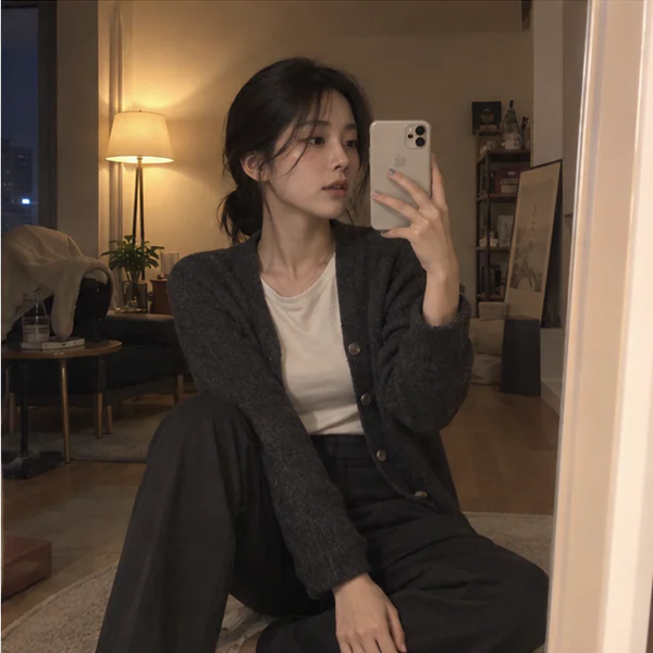 여주 중앙 솔라 아로마 안내 이미지