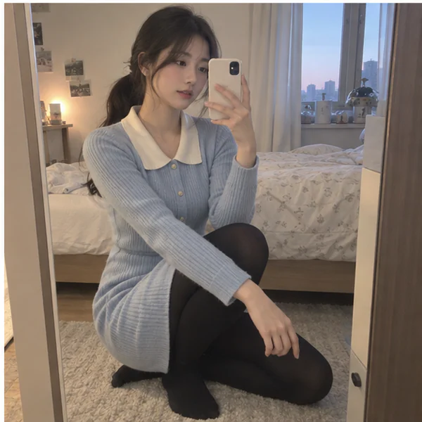 인천 구월 윈터 포레스트 안내 이미지