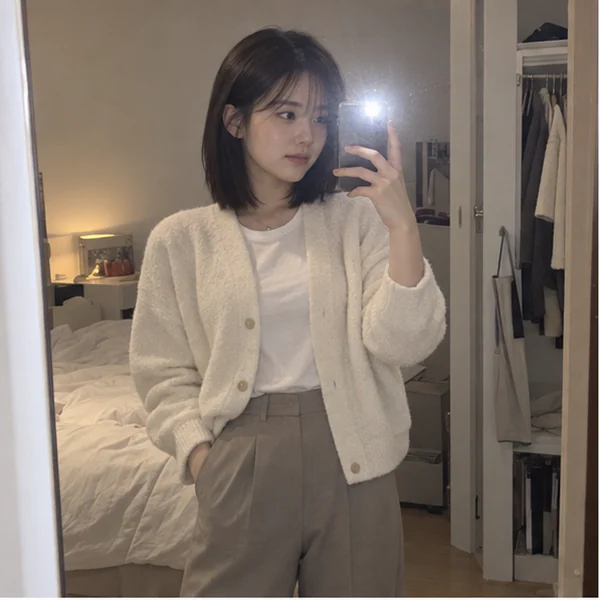 라엘 릴랙스 대표 안내 이미지