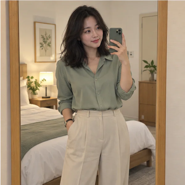 화성 진안 다니엘 스튜디오 안내 이미지