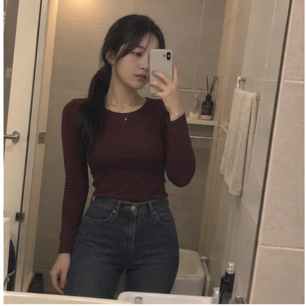 월곶 닝닝 밸런스 안내 이미지