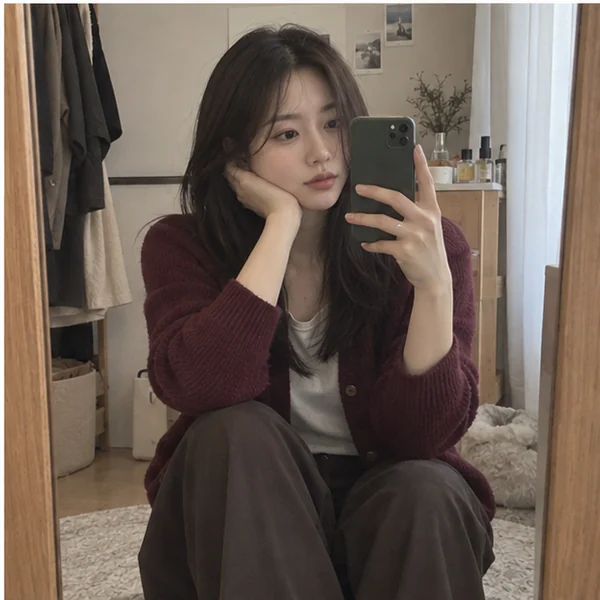 인천 연안 민지 릴랙스 안내 이미지