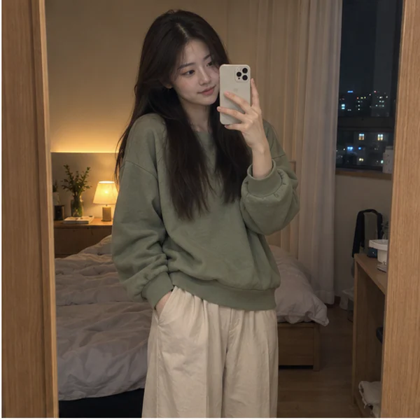 인천 서해 지효 살롱 안내 이미지