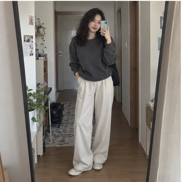 서울 청운효자 민지 웰니스 안내 이미지