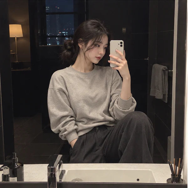 서울 상암 다현 웰니스 안내 이미지