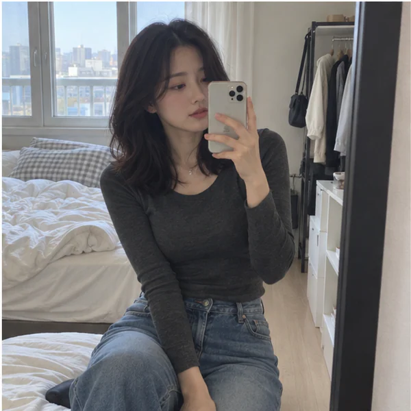 과천 세정 릴랙스 안내 이미지