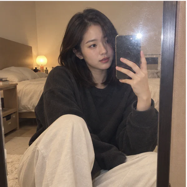 인천 개항 새봄 웰니스 안내 이미지
