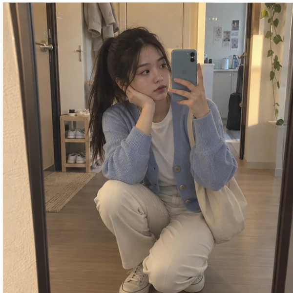 안산 초지 다현 웰니스 안내 이미지