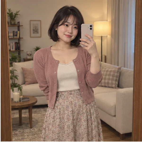 대구 칠성 나나 밸런스 안내 이미지