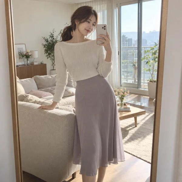 인천 미추홀 예리 테라피 안내 이미지