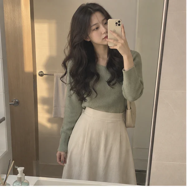 대구 황금 라엘 밸런스 안내 이미지