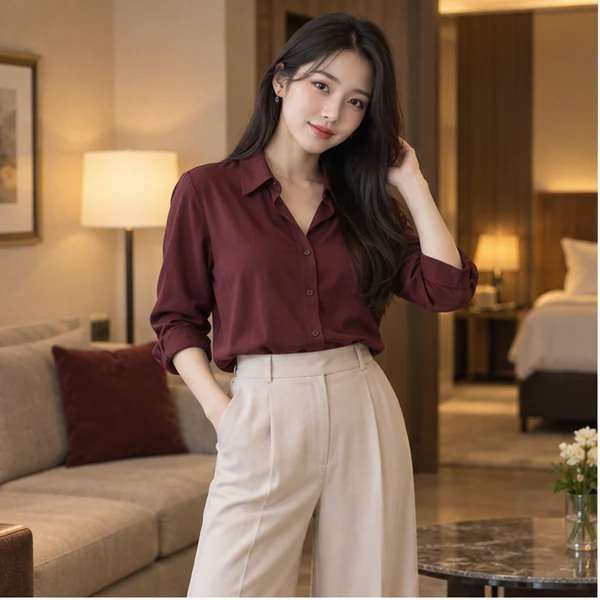 인천 신포 새봄 테라피 안내 이미지