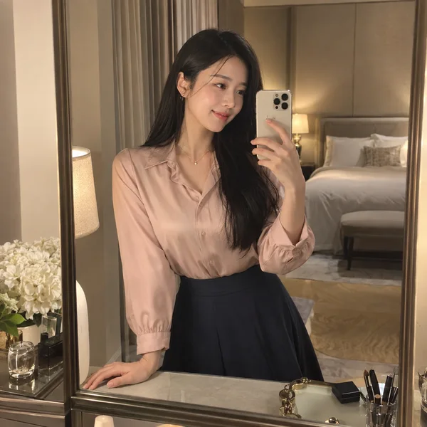 안양 명학 사나 웰니스 안내 이미지