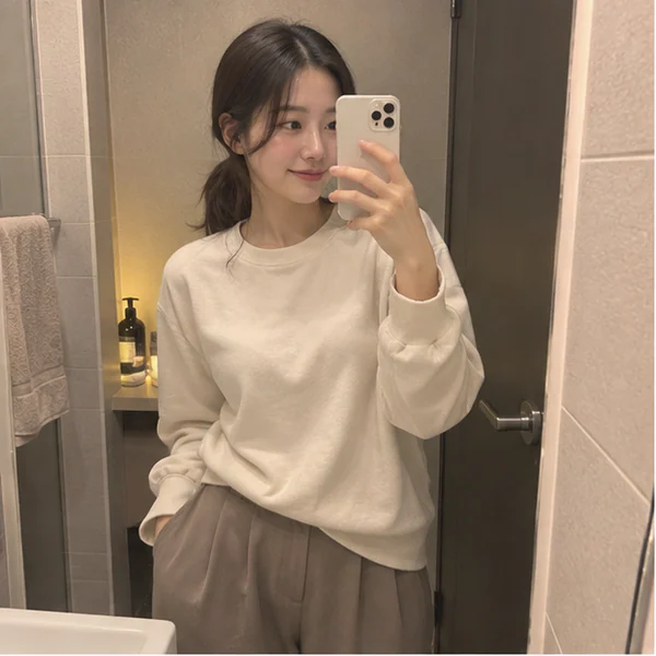 카리나 아로마 대표 안내 이미지