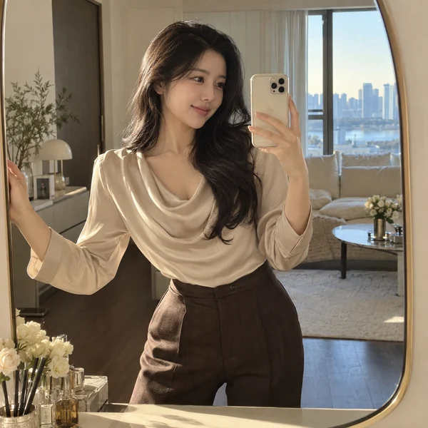 인천 연안 미나 포레스트 안내 이미지