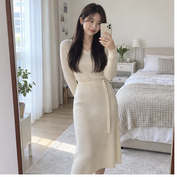 용인 상갈 소담 웰니스 안내 이미지