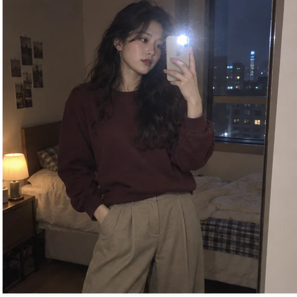 서울 여의 보미 스튜디오 안내 이미지