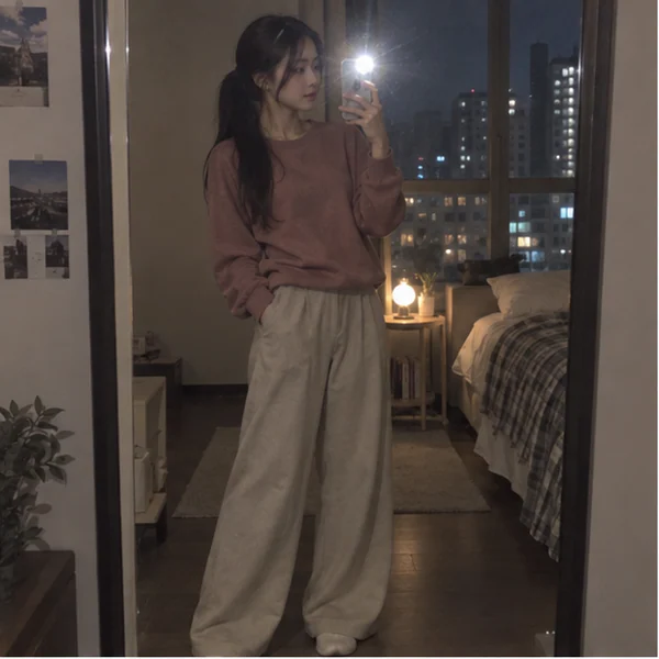 화성 지효 웰니스 안내 이미지