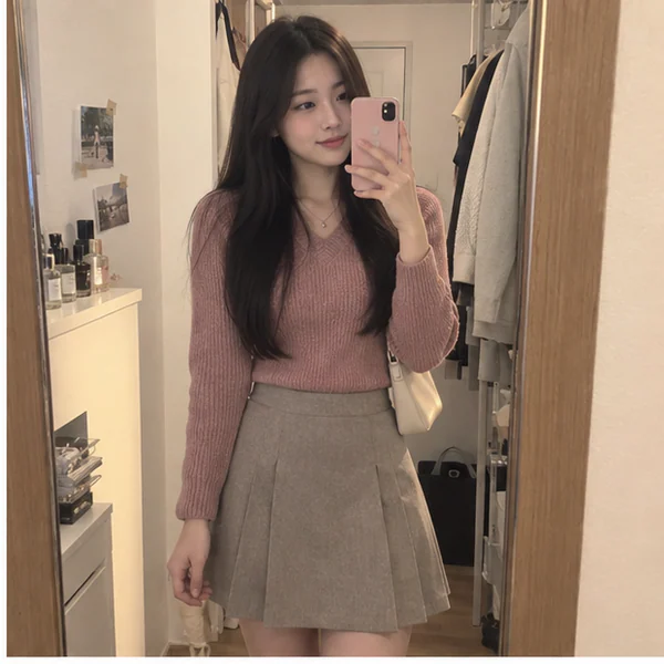 동두천 새봄 포레스트 안내 이미지