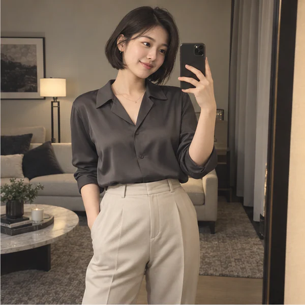 인천 남동 라엘 가든 안내 이미지