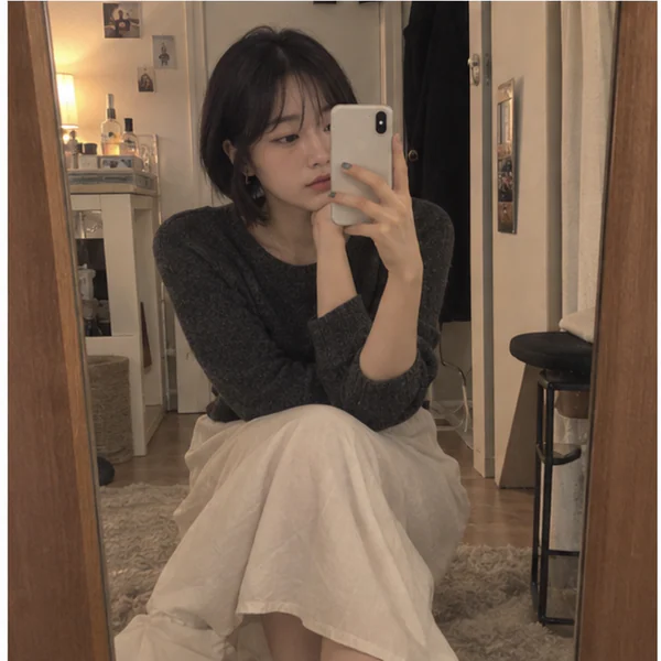 용인 풍덕천 지효 포레스트 안내 이미지