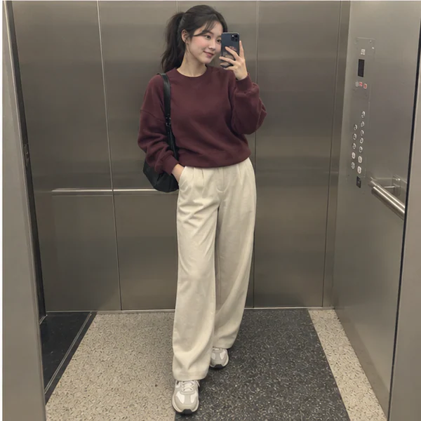 의왕 보미 홈타이 안내 이미지