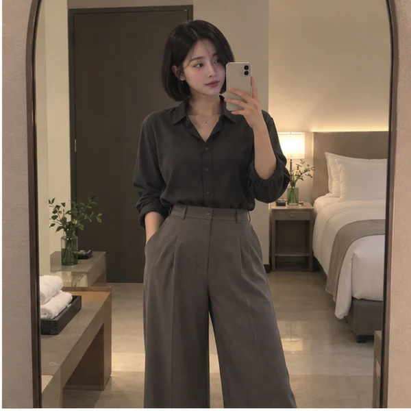 용인 죽전 수지 홈타이 안내 이미지