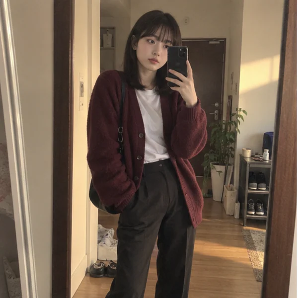 안산 부곡 아린 포레스트 안내 이미지