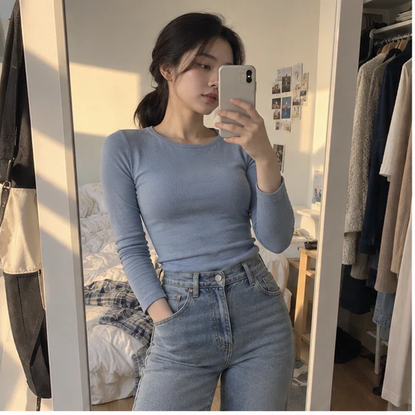 서울 도봉 세정 라운지 안내 이미지