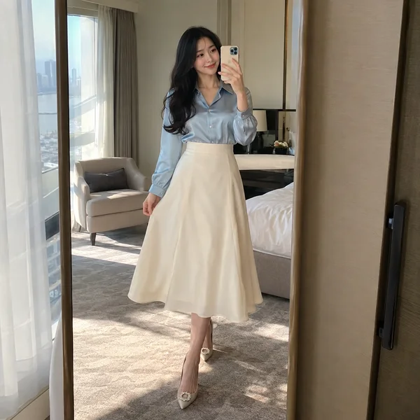 양주 옥정 나연 테라피 안내 이미지
