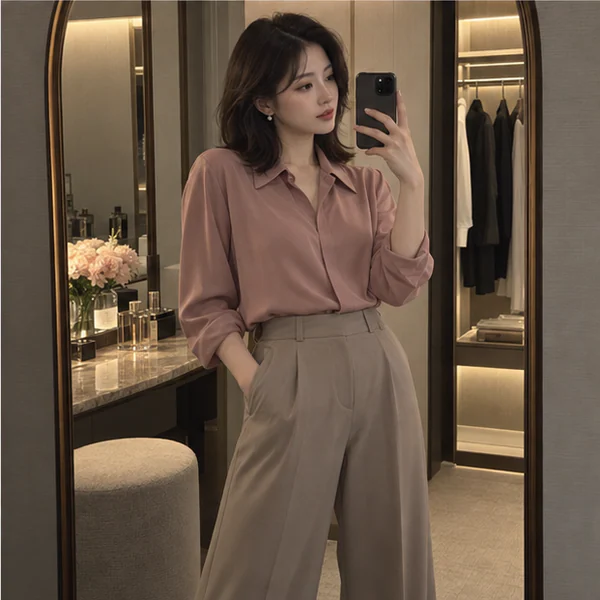 월곶 미나 라운지 안내 이미지