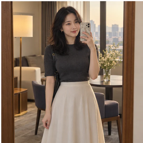 하남 춘궁 하니 홈타이 안내 이미지