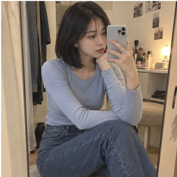 하남 미사 지효 릴랙스 안내 이미지