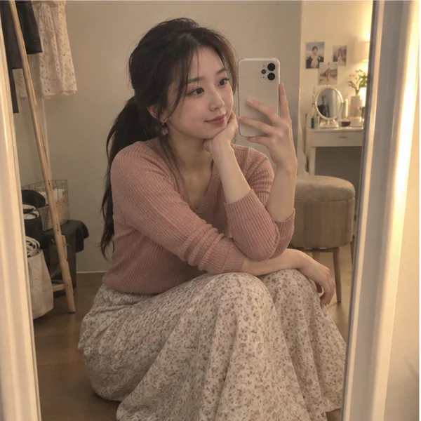 인천 청라 세리 가든 안내 이미지