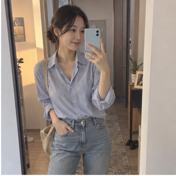 인천 동인천 혜리 웰니스 안내 이미지