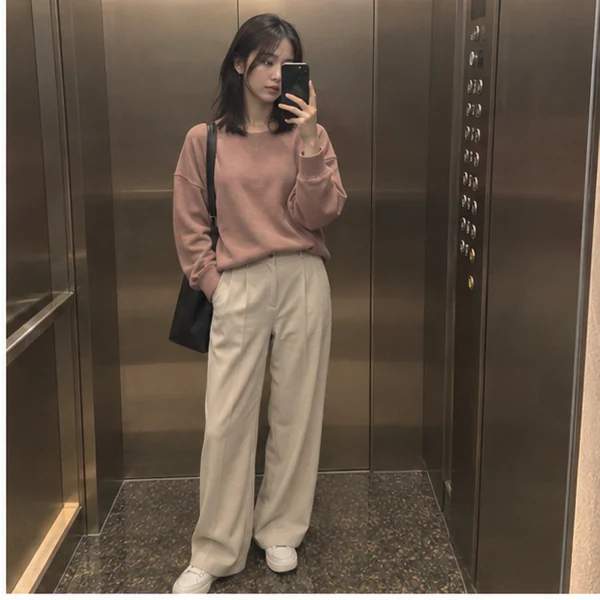 부평 라엘 포레스트 안내 이미지