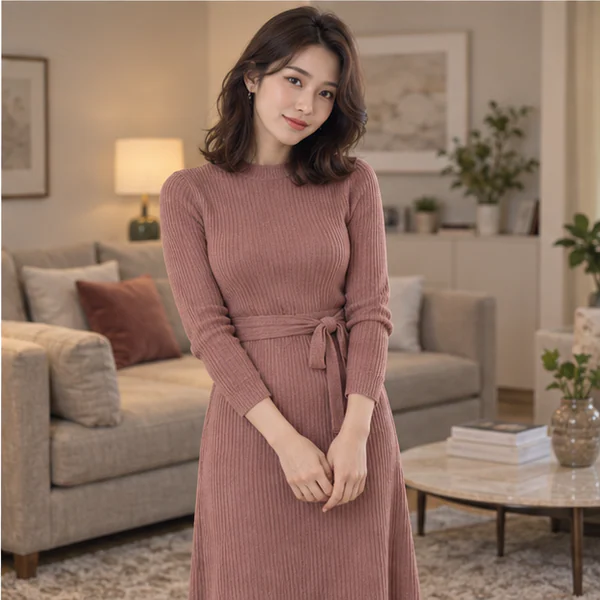 서울 응봉 하영 포레스트 안내 이미지