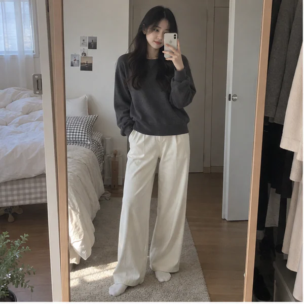 서울 갈현 사나 웰니스 안내 이미지