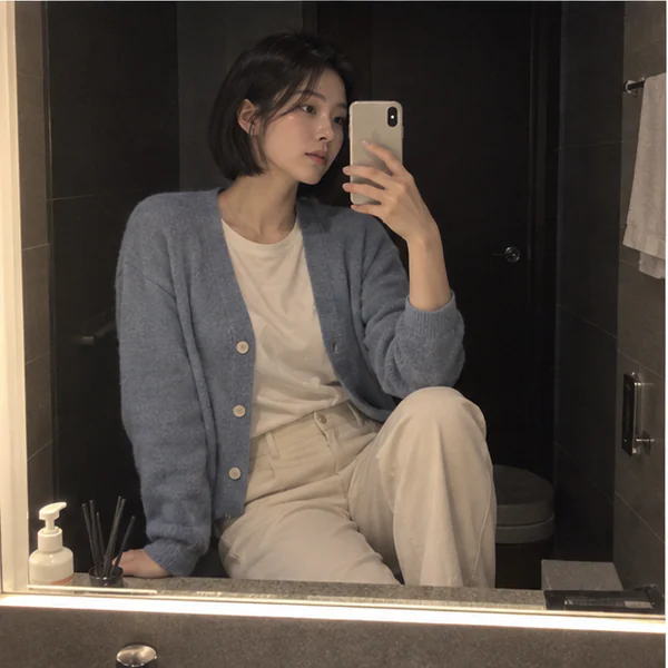 산본 채영 포레스트 안내 이미지