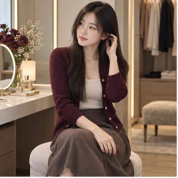 기흥 카리나 포레스트 안내 이미지