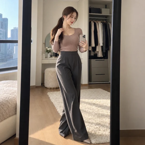 이태원 다니엘 케어 안내 이미지