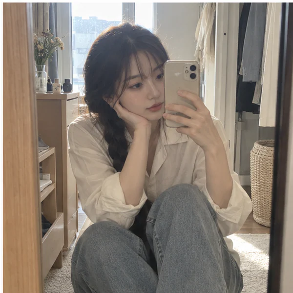 시흥 월곶 유정 웰니스 안내 이미지