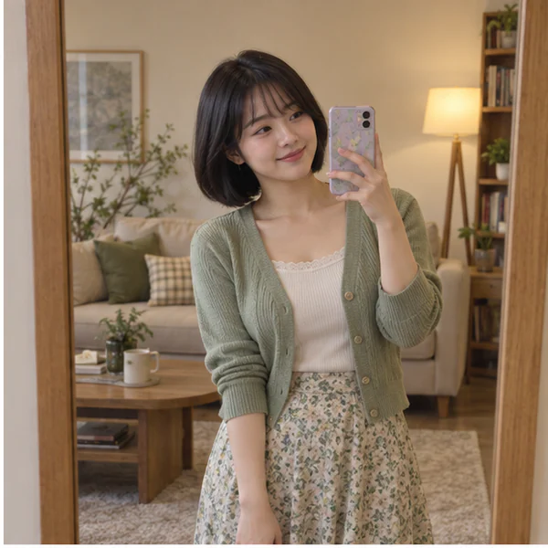 하남 제니 라운지 안내 이미지