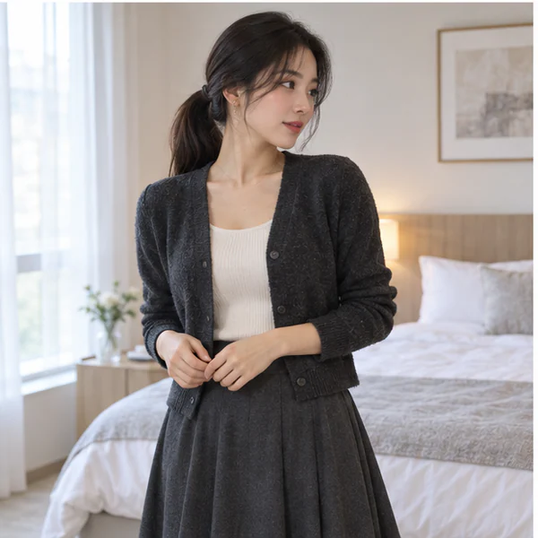 대구 불로.봉무 라엘 웰니스 안내 이미지