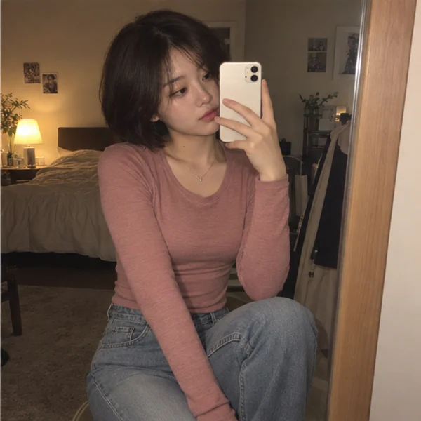 부천 성곡 설현 홈타이 안내 이미지