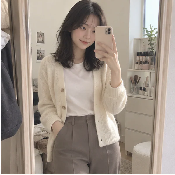 천안 일봉 클로이 릴랙스 안내 이미지